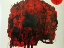 HALLOWEEN  CANNIBAL HOLOCAUST SOUNDTRACK ORTOLANI MONDO RECORDS SEALED NEW MINT