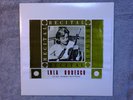 LOLA BOBESCU ' VIOLIN RECITAL  (STEREO VERSION)'