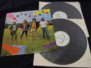 Led Zeppelin ?- Knebworth II 2x LP Vinyl Live