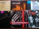 Foo Fighters/Blur/Manics/Jet/The Music/The Charlatans - 12