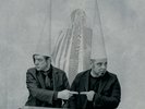 Blixa Bargeld & Teho Teardo - Still Smiling, Vinyl sealed Einstürzende Neubauten