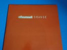 Frank Ocean - Channel Orange 2LP Vinyl