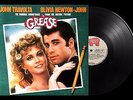 Grease Soundtrack Double Vinyl LP 1978 Original Album RSO ?– RSD 2001