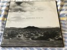 REM New Adventures In Hi Fi - Original 1st 2 x Vinyl Pressing - VGC