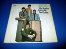 The Beatles ?– Yesterday And Today (Capitol Rainbow, T 2553) 1966 VINYL  RIAA #4