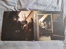 Fairfield Parlour - From Home To Home. Rare Original UK Psych -1st Vertigo Swirl