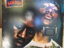 Mobb Deep - The Infamous 2xLP US OG Havoc Prodigy