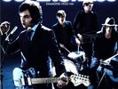 Supergrass - Diamond Hoo Ha(180g LTD. Vinyl LP),2008 EMI