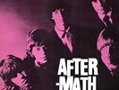 ROLLING STONES  After-Math VINYL LP 12