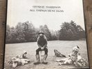 All Things Must Pass [LP] by George Harrison (Vinyl, Feb-2017, 3 Discs,...