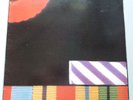 Pink Floyd - The Final Cut Vinyl LP UK 1st Press A-5U/B-2U EX+