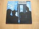 One Way System - 