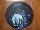 Dio Master Of The Moon Picture Disc Heavy Metal