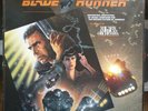 BLADE RUNNER soundtrack VINYL