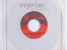 Psych Garage 45 SPIKE DRIVERS Baby Won't You Let Me Tell...REPRISE HEAR