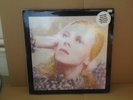 David Bowie - Hunky Dory LP EMC 3572
