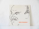 BUD FREEMAN auf Bethlehem BCP 29, Mono , Original
