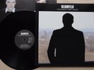 Blumfeld ?– Testament Der Angst LP 1st PRESS INDIE ROCK 2001 8573-88401-1