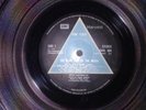 PINK FLOYD-DARK SIDE OF THE MOON-70'S PROG LP-STICKERS&POSTERS