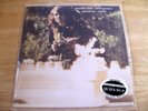 Classic Records SD 7201 Graham Nash Songs For Beginners 200G NEW LP Audiophile
