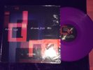 Depeche Mode • Personal Jesus 2011 • 12