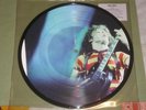 acdc very rare 10 