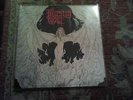 Burstin Out Outburst of Blasphemy LP NEU RAR Sodom Cruel Force Bathory Venom