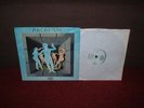 ARCADIUM Breathe Awhile LP 1969 MIDDLE EARTH 1st Press  BRILLIANT EXAMPLE