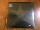 David Bowie Black Star LP Album Vinyl MINT  Factory Sealed  With Extras