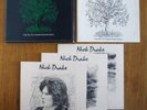 Nick Drake - VINYL - 