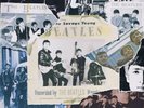 The Beatles – Anthology 1 - Apple 724383444519 - 3-LP Vinyl Record