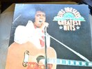 ELVIS PRESLEY    GREATEST HITS   BOX SET OF LPS   READERS DIGEST   EX CONDITION