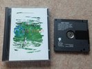 Deep Forest - Deep Forest MINIDISC 1992 (House, Ambient)