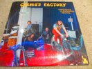Creedance Clearwater Revival - Cosmo's Factory 12