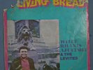 Willy Rhanis Living Bread RARE AFRO DISCO GOSPEL SOUL OUT OF NIGERIA LISTEN