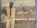 Terry Mackson Weekend Love KILLER 80'S AFRO BOOGIE DISCO BOMB NIGERIA LISTEN