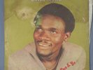 Chike Iloka Park & Go RARE AFRO 80'S DISCO BOOGIE OUT OF NIGERIA LISTEN