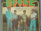 Ofege Higher Plane Breeze  RARE DYNAMITE DEEP AFRO PYSCH DISCO FUNK NIGERIA HEAR