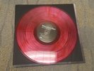 Waxahatchee Out in the Storm VMP Exclusive Red Vinyl