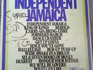 VARIOUS ARTISTS 