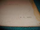 THE BEATLES(THE WHITE ALBUM)1968/LOW NUMBER 06953 STEREO/TOP LOADER/