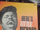 Little Richard 