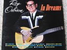 Roy Orbison - In Dreams - Monument 1963 - Mono - OP - NM