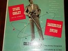 SAGEBRUSH SWING // SPADE COOLEY 1949 COLUMBIA 10