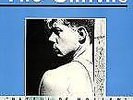 The Smiths    Hatful Of Hollow    Warner Music UK Ltd.    Indie     Vinyl Double