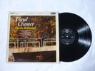 FLOYD CRAMER   ON THE REBOUND   SF 5103   VG+/VG-   '61 UK VINYL LP   PLAYS WELL