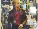 TOM PETTY & HEARTBREAKERS HARD PROMISES 1981 US BSR5160 THE WAITING STILL SEALED