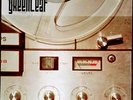 Greenleaf ?– Revolution Rock RARE Vinyl LP Stoner Rock DOZER Kyuss Fu Manchu