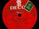 IDA HAENDEL -VIOLINE- Saint-Saens: Introduction and Rondo Capriccioso 23   G2972