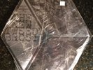 NEW TWEEDY BROS M- 2000 German re of 1968 RIDON psych classic Hexagon in shrink